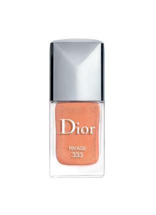 dior vernis rivage|dior lip balm.